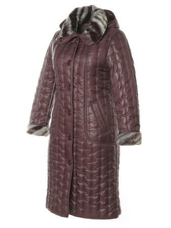 Пальто AMALIA COLLECTION