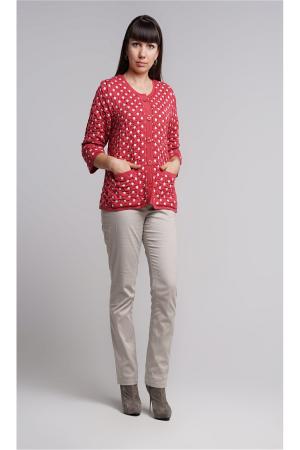 Пальто  -  цвет