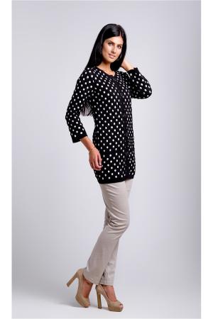 Пальто  -  цвет