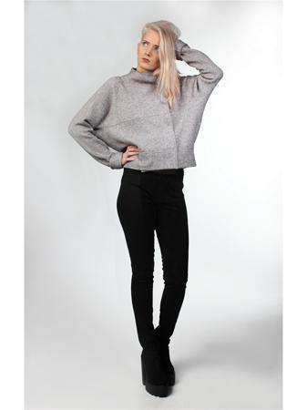 Пальто ANAIT MHEYAN