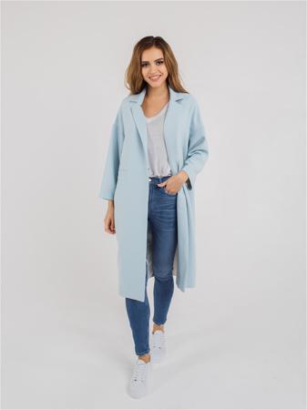 Пальто KATTANA