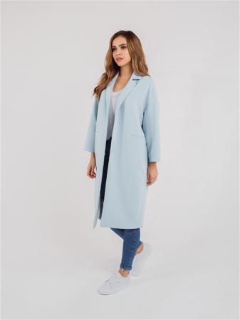 Пальто KATTANA