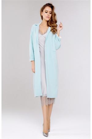 Пальто KATTANA