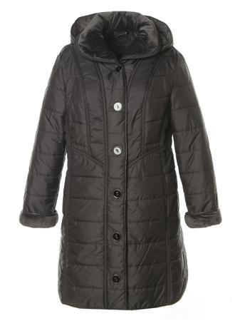 Пальто AMALIA COLLECTION