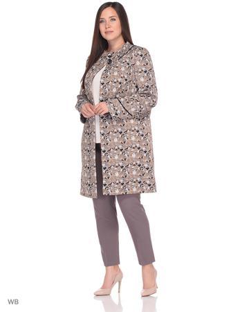 Пальто Cassidy