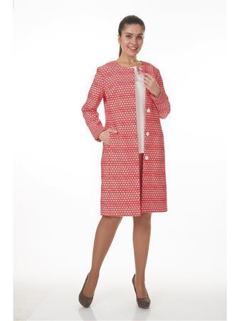 Пальто Classik-t