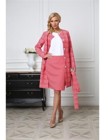 Пальто Classik-t