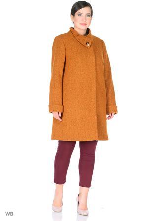 Пальто Cassidy