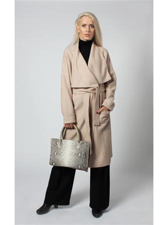 Пальто ANAIT MHEYAN