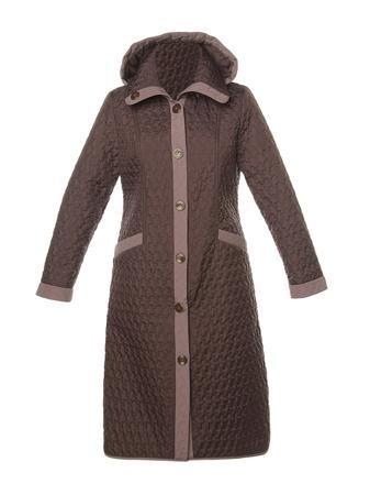 Пальто AMALIA COLLECTION