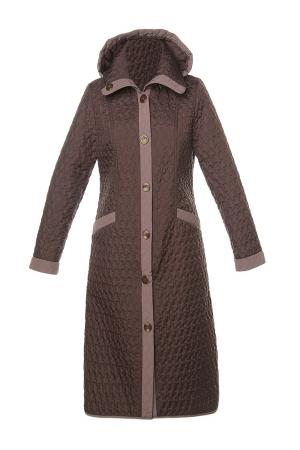 Пальто AMALIA COLLECTION