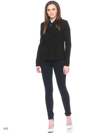 Пальто Reserved