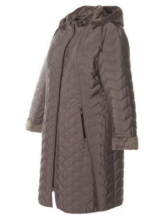 Пальто AMALIA COLLECTION