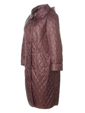 Пальто AMALIA COLLECTION