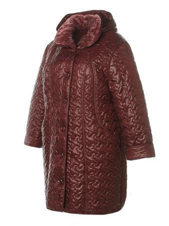 Пальто AMALIA COLLECTION