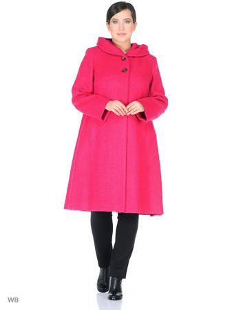 Пальто Cassidy