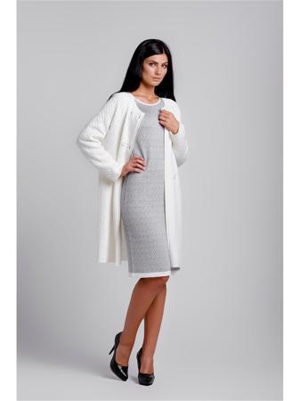 Пальто Nat Max