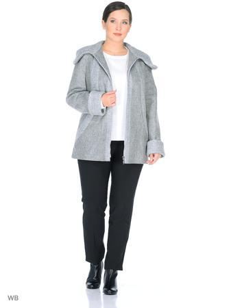 Пальто Cassidy