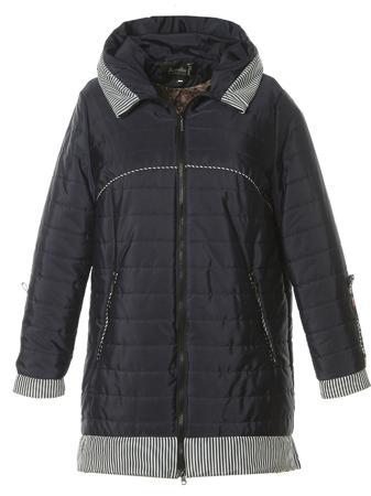 Пальто AMALIA COLLECTION