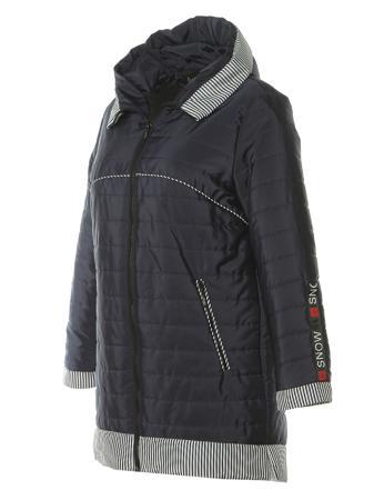 Пальто AMALIA COLLECTION