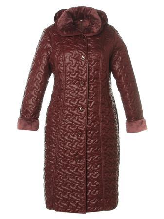 Пальто AMALIA COLLECTION