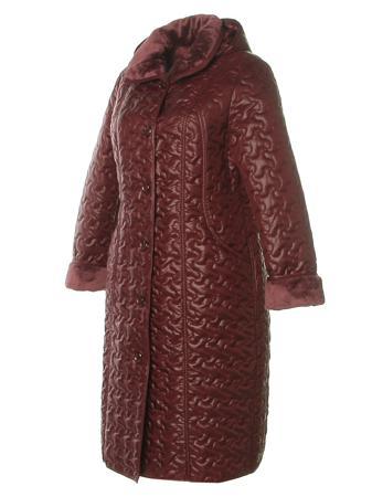 Пальто AMALIA COLLECTION