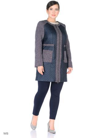 Пальто Cassidy