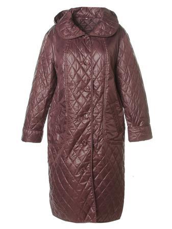 Пальто AMALIA COLLECTION