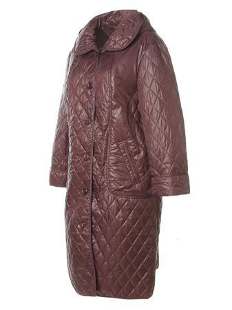 Пальто AMALIA COLLECTION