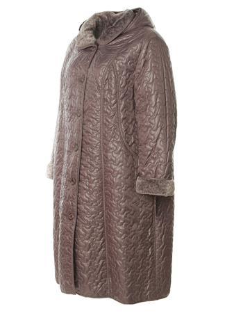 Пальто AMALIA COLLECTION