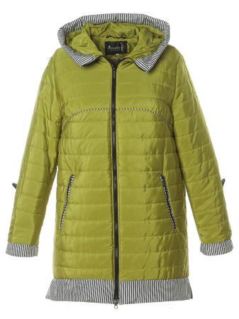 Пальто AMALIA COLLECTION