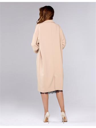 Пальто KATTANA