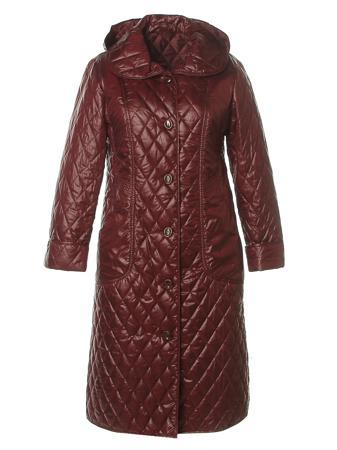 Пальто AMALIA COLLECTION