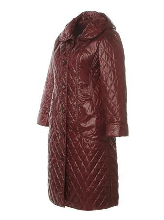 Пальто AMALIA COLLECTION