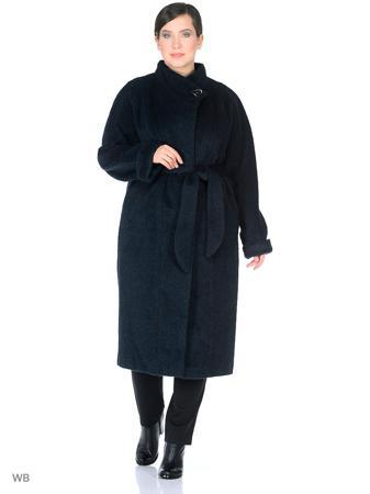 Пальто Cassidy