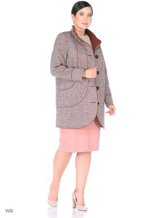 Пальто Cassidy