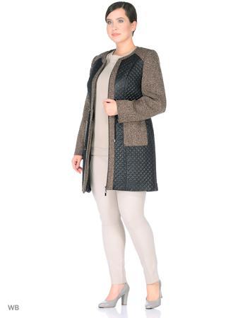 Пальто Cassidy