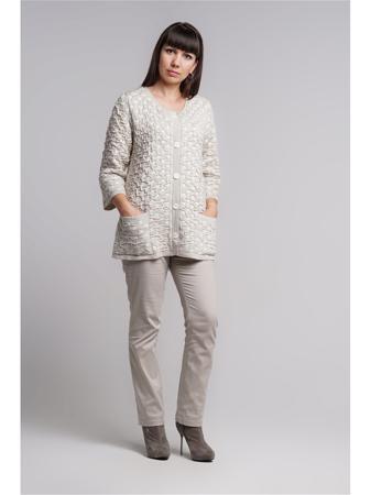 Пальто Nat Max