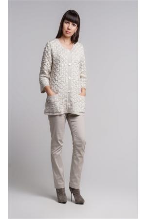 Пальто Nat Max