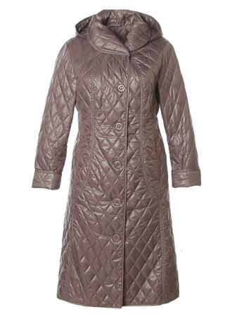 Пальто AMALIA COLLECTION