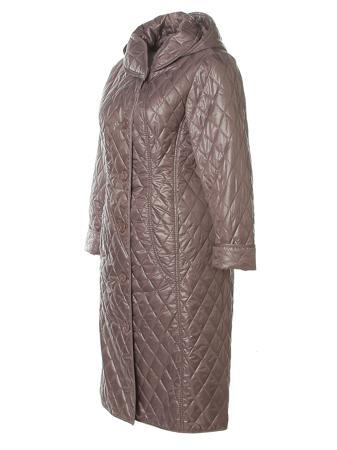 Пальто AMALIA COLLECTION