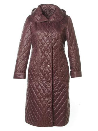 Пальто AMALIA COLLECTION