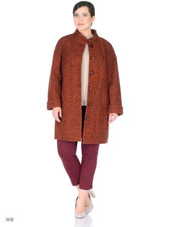 Пальто Cassidy