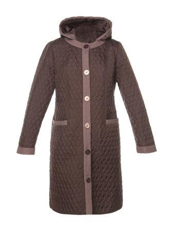 Пальто AMALIA COLLECTION