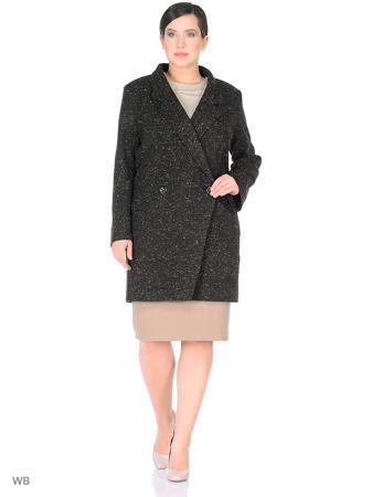 Пальто Cassidy