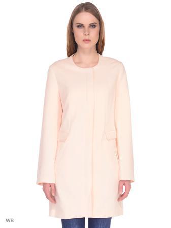 Пальто Reserved