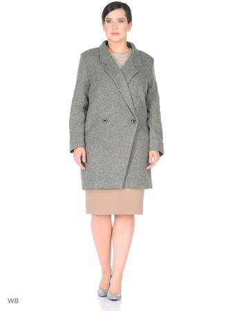 Пальто Cassidy