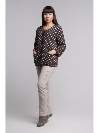 Пальто Nat Max