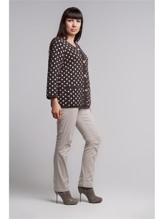 Пальто Nat Max