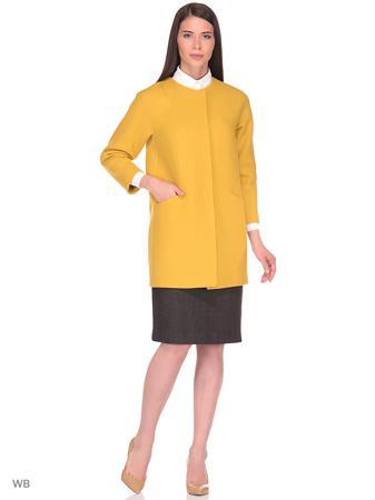 Пальто Small & Tall